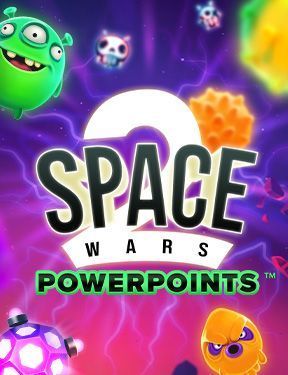 Space Wars 2
