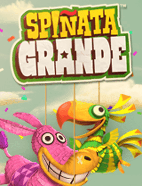 Spinata Grande