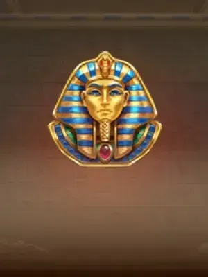 Symbols of Egypt