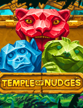 Temple of Nudges