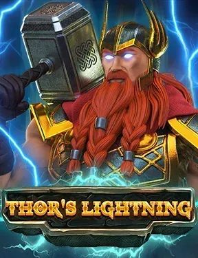 Thor's Lightning