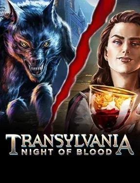 Transylvania Night of Blood