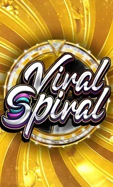 Viral Spiral