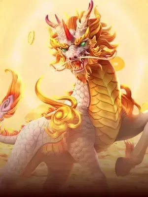 Ways of the Qilin