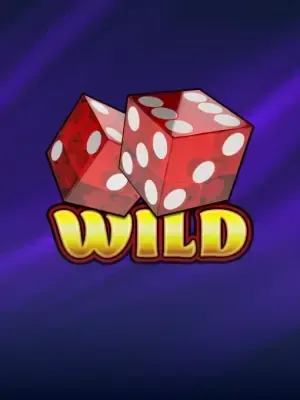 Wicked Dice