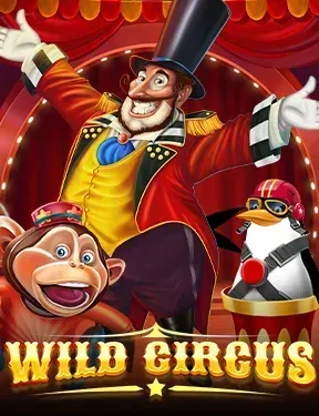 Wild Circus
