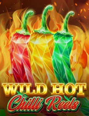Wild Hot Chilli Reels