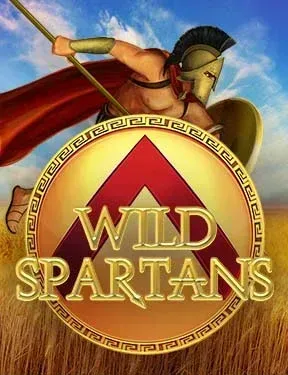 Wild Spartans