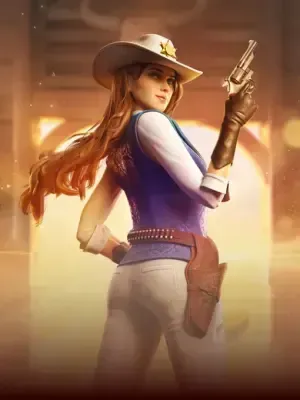 Wild Bounty Showdown