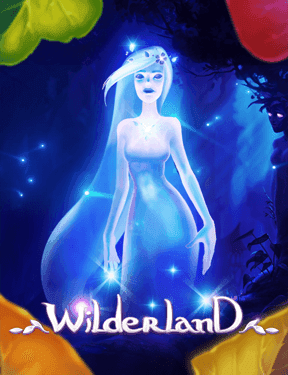 Wilderland