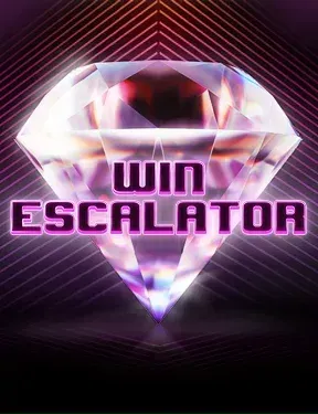 Win Escalator