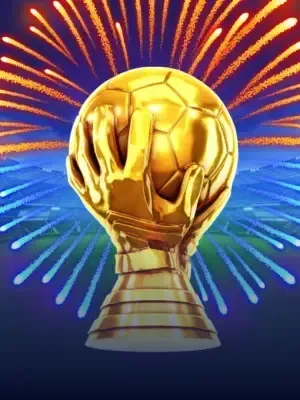 World Cup Gold™
