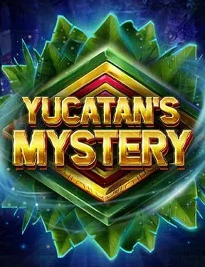 Yucatan's Mystery