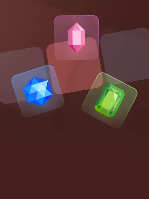 Double Roulette