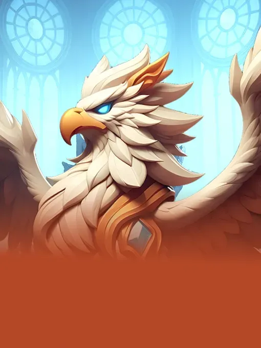 Gryphons Castle Deluxe