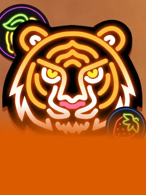 Lucky Fruity Coin