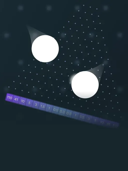 Plinko Pop