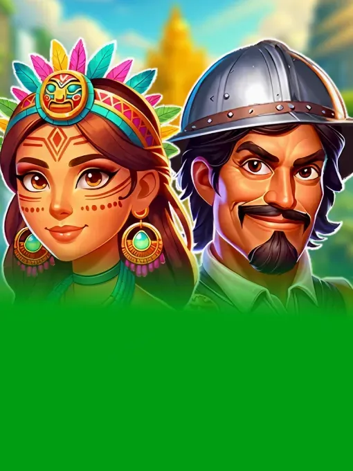 Reel Eldorado
