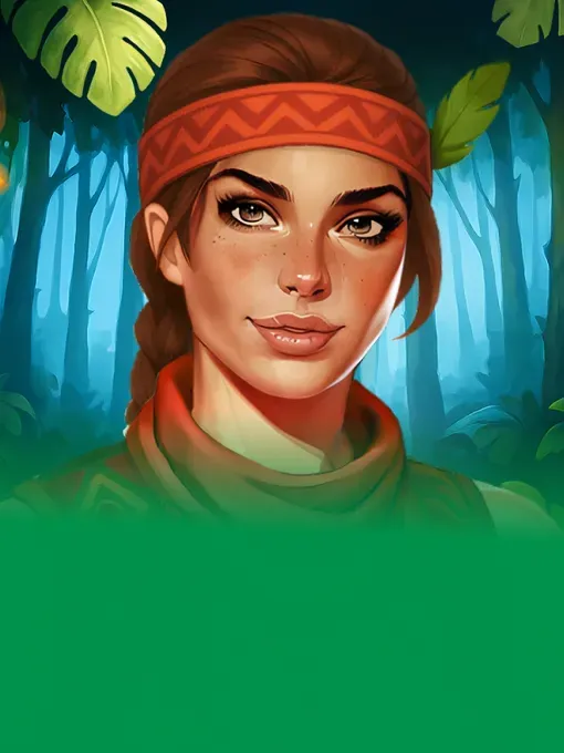 Tessa Hunt and the Warrior Tomb